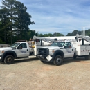 Piedmont Propane - Fuel Oils