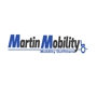 Martin Mobility