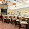 Homewood Suites by Hilton Long Island-Melville gallery