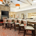 Homewood Suites by Hilton Long Island-Melville