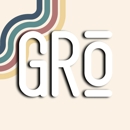 Gro