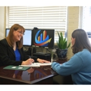 Furrh & Associates PC - Accountants-Certified Public