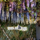 Sugar Tree Cafe Nutley - Beverages