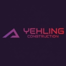 Yehling Construction - Altering & Remodeling Contractors