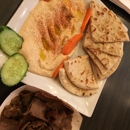 Ocean Beach Kabob