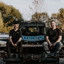 Duke Boys - Auto Repair & Service