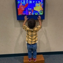 Petaluma Pediatric Dentistry - Dentists