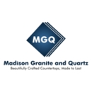 Madison Granite & Quartz Countertops - Counter Tops