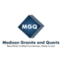Madison Granite & Quartz