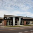 West Herr Buick GMC of East Aurora