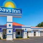 Days Inn by Wyndham South Fort Worth