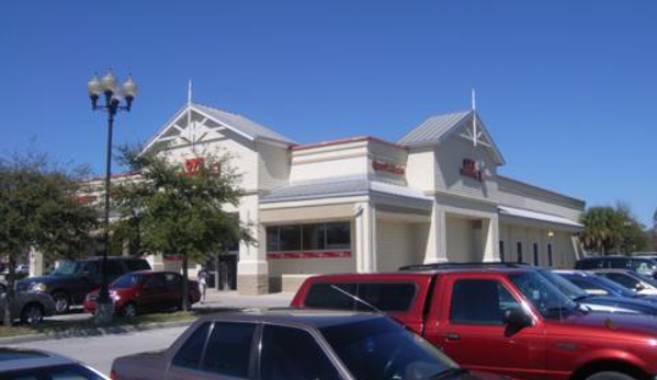 CVS Pharmacy - Apopka, FL