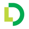 Desai Law gallery