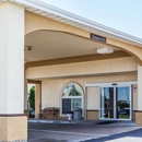 Quality Inn Belton - Kansas City South - Motels