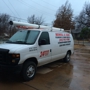 Nowell & Sons Plumbing LLC