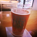 Souris River Brewing - Restaurants