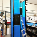 Welch Plastics - Automation Systems & Equipment