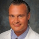 Thomas Andrew Dwyer, MD - Physicians & Surgeons