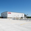 Rumpke - Clark County Transfer Station gallery