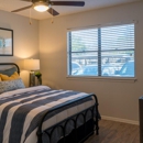 The Baxter at Westwood - Townhouses