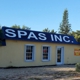 Spas Inc