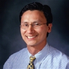 Dr. Nicholas K Chee, DO