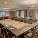 Martis Valley Lodge , Tapestry Collection by Hilton - Hotels