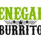 Renegade Burrito