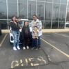 Thomas Chrysler Dodge Jeep Ram of Highland gallery