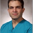 Dr. Eric S Landis, MD