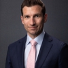 Matthew J Grezlik - Private Wealth Advisor, Ameriprise Financial Services gallery