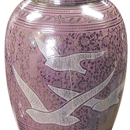 Willow Cremation Society Canton - Crematories