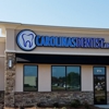 CarolinasDentist gallery