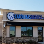 CarolinasDentist