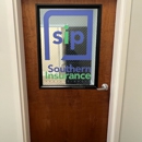 Southern Insurance Pros - Kelly DeFord