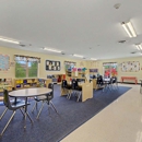 Lakeville KinderCare - Day Care Centers & Nurseries