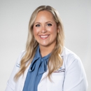 Courtney N. Rasa, FNP-C - Nurses