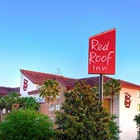 Red Roof Inn