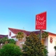 Red Roof Inn