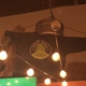 Hop Hill Brewing Co