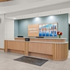 Hampton Inn & Suites Detroit-Canton gallery