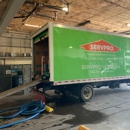 SERVPRO of Southeast El Paso/Butterfield - Water Damage Restoration