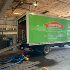 SERVPRO of North Kenner, Harahan & Lakeview