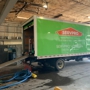 SERVPRO of Metairie