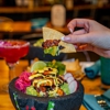 Del Pez Mexican Gastropub gallery