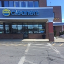 Clearys Clearys Inc - Dry Cleaners & Laundries
