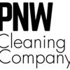 PNW Cleaning Co. gallery