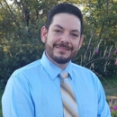 Tony Pacino - Financial Services