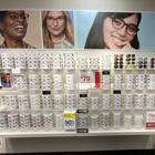 Target Optical