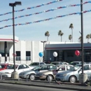 Smart Motors - Used Car Dealers